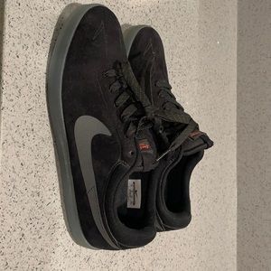 Men’s Nike SB Zoom Eric Koston Flash